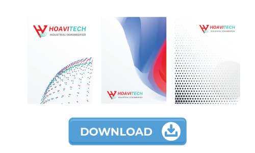 Access to HoaVi documentation