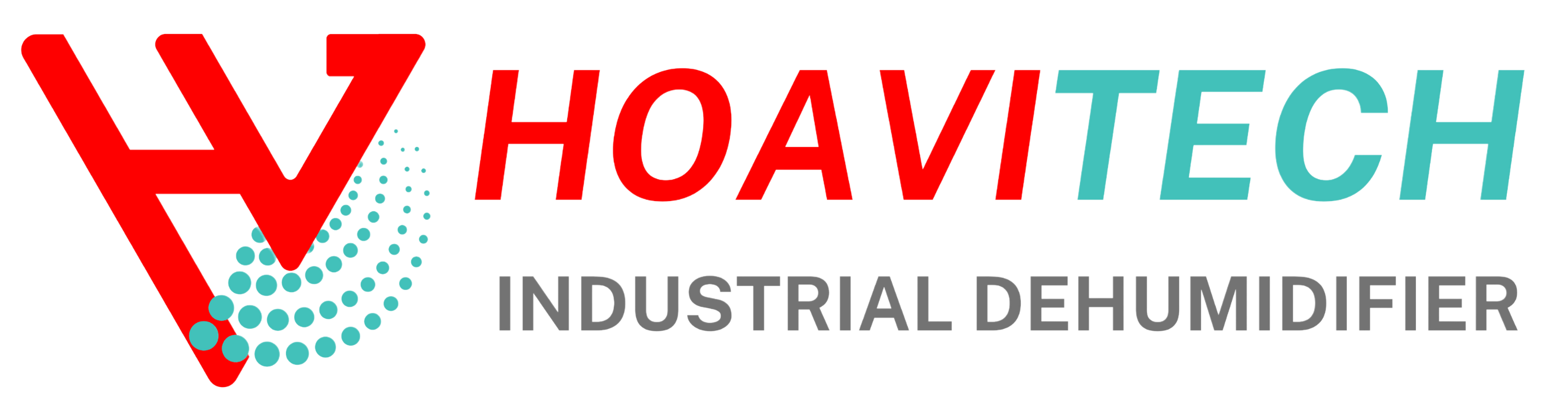 HoaVi Tech