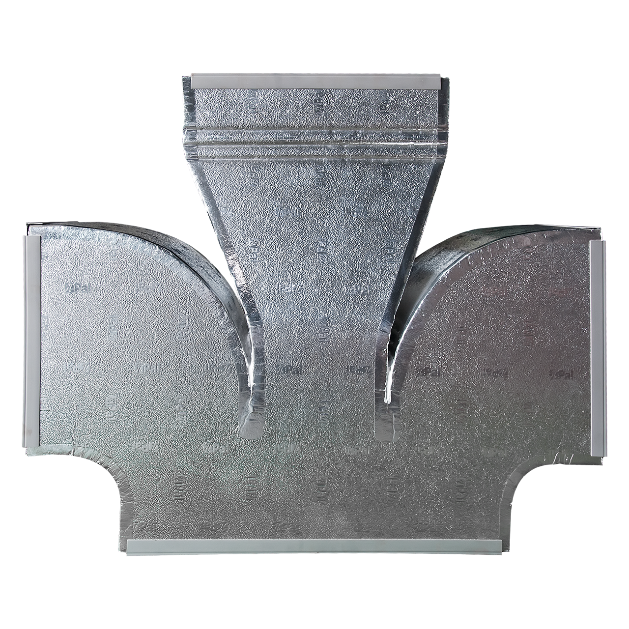 PalDuct PIR